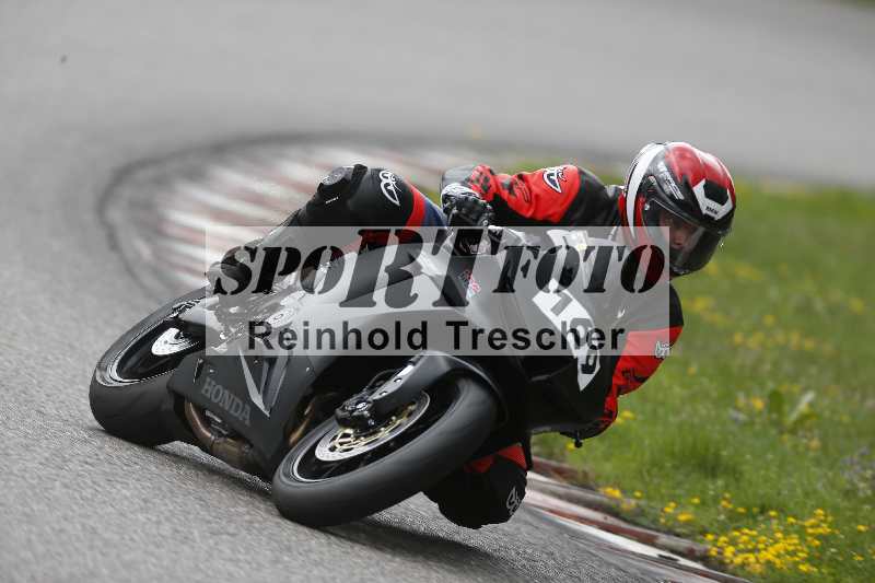 /33 24.07.2025 Speer Racing ADR/Gruppe gelb/169
